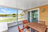 6596 Thorman Road - Photo 31