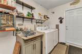 6596 Thorman Road - Photo 32