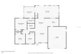6596 Thorman Road - Photo 33