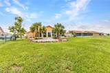 6596 Thorman Road - Photo 34