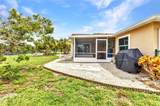 6596 Thorman Road - Photo 35