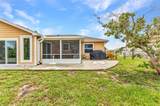 6596 Thorman Road - Photo 37