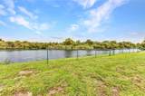 6596 Thorman Road - Photo 39