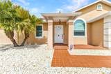 6596 Thorman Road - Photo 4