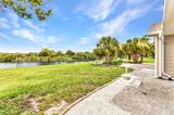 6596 Thorman Road - Photo 40