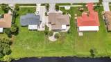 6596 Thorman Road - Photo 41