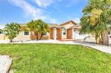 6596 Thorman Road - Photo 42