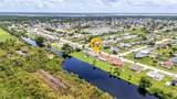 6596 Thorman Road - Photo 43