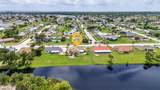 6596 Thorman Road - Photo 44