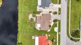6596 Thorman Road - Photo 45