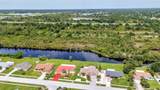 6596 Thorman Road - Photo 46