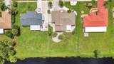 6596 Thorman Road - Photo 47