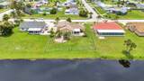 6596 Thorman Road - Photo 48