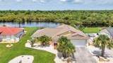 6596 Thorman Road - Photo 49