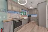 6596 Thorman Road - Photo 5