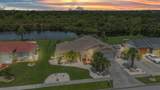 6596 Thorman Road - Photo 50