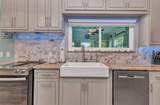 6596 Thorman Road - Photo 6