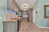 6596 Thorman Road - Photo 7