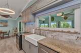 6596 Thorman Road - Photo 8