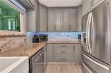 6596 Thorman Road - Photo 9