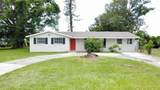 3914 9TH STREET Court - Photo 1
