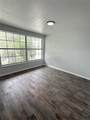 3914 9TH STREET Court - Photo 10