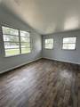 3914 9TH STREET Court - Photo 11
