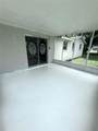 3914 9TH STREET Court - Photo 12