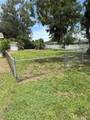 3914 9TH STREET Court - Photo 13
