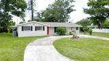 3914 9TH STREET Court - Photo 14