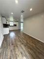 3914 9TH STREET Court - Photo 2