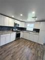 3914 9TH STREET Court - Photo 3