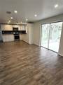 3914 9TH STREET Court - Photo 4