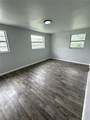 3914 9TH STREET Court - Photo 5