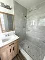3914 9TH STREET Court - Photo 6