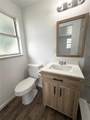 3914 9TH STREET Court - Photo 7