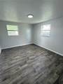 3914 9TH STREET Court - Photo 8