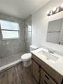 3914 9TH STREET Court - Photo 9
