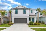 9076 Tequila Sunrise Drive - Photo 1