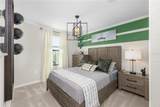 9076 Tequila Sunrise Drive - Photo 10