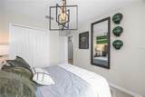 9076 Tequila Sunrise Drive - Photo 11