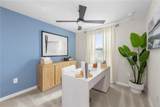 9076 Tequila Sunrise Drive - Photo 12