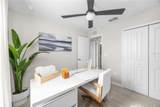 9076 Tequila Sunrise Drive - Photo 13