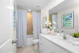 9076 Tequila Sunrise Drive - Photo 14