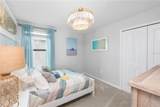 9076 Tequila Sunrise Drive - Photo 15