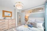 9076 Tequila Sunrise Drive - Photo 16