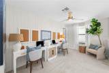 9076 Tequila Sunrise Drive - Photo 17