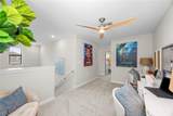 9076 Tequila Sunrise Drive - Photo 18