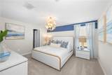 9076 Tequila Sunrise Drive - Photo 19