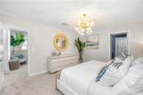 9076 Tequila Sunrise Drive - Photo 20
